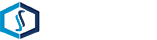 Sönmez Mimarlık